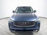 New 2025 Volvo XC90 T8 Ultra w/ Protection Package Premier image 2