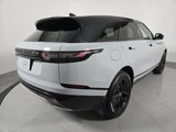 New 2026 Land Rover Range Rover Velar Dynamic SE image 2