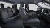 New 2025 Ford F150 XL image 5