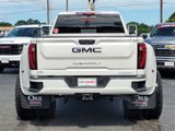 New 2025 GMC Sierra 3500 Denali Ultimate image 5