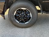 New 2025 RAM 2500 Laramie image 6