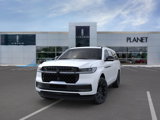 New 2025 Lincoln Navigator L Reserve image 2