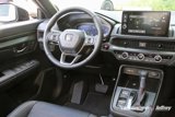 New 2026 Honda CR-V Sport-L image 5