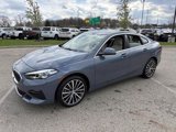Used 2024 BMW 228i xDrive Gran Coupe w/ Convenience Package image 3