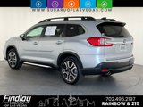 Certified 2024 Subaru Ascent Limited w/ Technology Package image 4