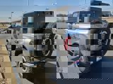 New 2024 Ford Bronco Badlands image 3