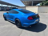 Used 2020 Ford Mustang Coupe image 3
