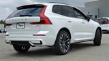 New 2026 Volvo XC60 B5 Ultra w/ Climate Package image 3