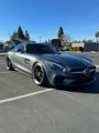 Used 2016 Mercedes-Benz AMG GT S image 3
