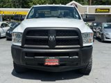Used 2018 RAM 2500 Tradesman w/ Snow Chief Group image 5
