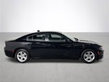 Used 2023 Dodge Charger SXT image 5