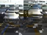 New 2025 Subaru Forester Limited image 5