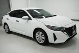 Used 2024 Nissan Sentra S image 3