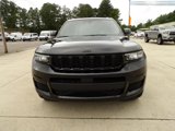 Used 2023 Jeep Grand Cherokee L Laredo image 3