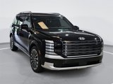 New 2026 Hyundai Palisade Calligraphy image 3