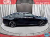 Used 2023 Honda Accord Touring image 2