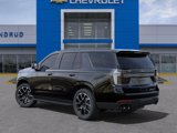 New 2025 Chevrolet Tahoe RST w/ Comfort Package image 3