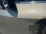 Used 2024 Subaru Outback Limited image 5