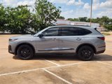 New 2026 Acura MDX A-Spec image 4
