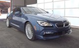Used 2016 BMW 650i Gran Coupe xDrive image 4