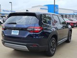 New 2025 Honda Pilot EX-L image 5