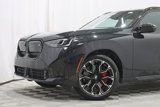 Used 2025 BMW X3 M50 w/ Premium Package image 3