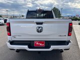 Used 2022 RAM 1500 Limited image 4