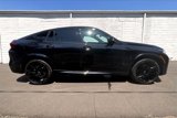 Used 2025 BMW X6 M Competition w/ Executive Package image 6