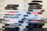 New 2025 Audi Q7 3.0T Premium Plus image 5