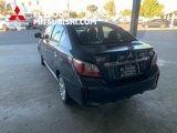 New 2024 Mitsubishi Mirage G4 LE image 5