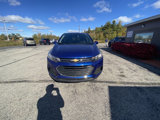 Used 2017 Chevrolet Trax LS image 3