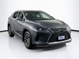 Used 2022 Lexus RX 350 AWD w/ Premium Package image 3