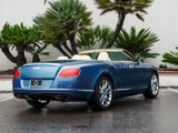 Used 2015 Bentley Continental GT V8 S image 3