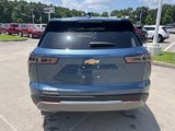 New 2026 Chevrolet Equinox LT w/ Convenience Package II image 5