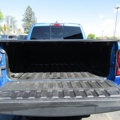Used 2023 RAM 1500 Rebel w/ Rebel Level 2 Equipment Group image 6