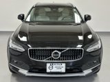 New 2024 Volvo V90 B6 Cross Country Plus w/ Protection Package Premier image 3