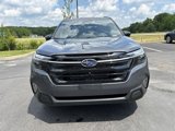 New 2025 Subaru Forester Touring image 4