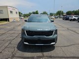 New 2025 Kia Sorento SX Prestige image 2