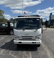 New 2025 Chevrolet Low Cab Forward image 4