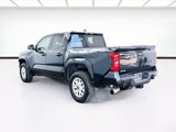 Used 2024 Toyota Tacoma TRD Sport image 6