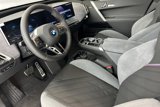 New 2026 BMW iX xDrive60 w/ M Sport Package image 4