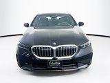 Used 2024 BMW 530i image 2