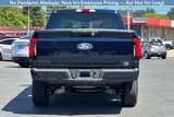 New 2025 Ford F150 Lightning XLT image 4