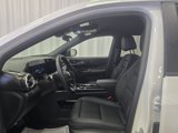 Used 2026 Chevrolet Equinox LT w/ Convenience Package II image 4