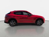 New 2024 Alfa Romeo Stelvio Sprint image 4