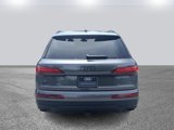 New 2025 Audi Q7 3.0T Premium Plus image 5