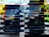 Used 2019 Cadillac Escalade Luxury image 6