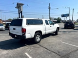 Used 2019 Toyota Tacoma SR5 image 6