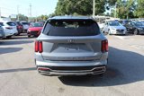 Used 2021 Kia Sorento S image 4