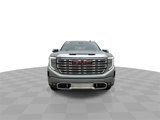 New 2025 GMC Sierra 1500 Denali w/ Technology Package image 3